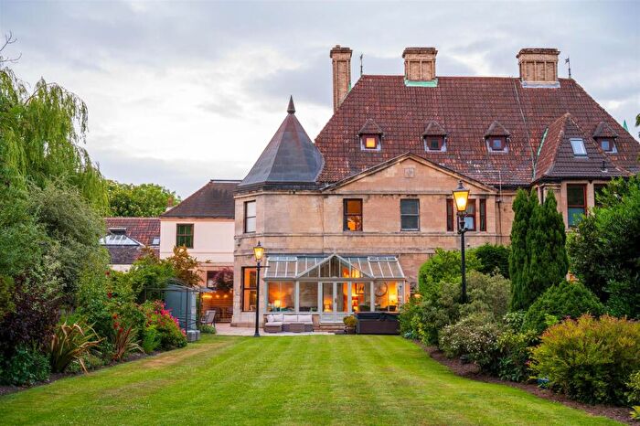 4 Bedroom House For Sale In Manor Road, Wales, S26