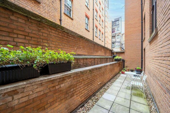 2 Bedroom Flat To Rent In Matthew Parker Street, Pimlico, London, SW1H