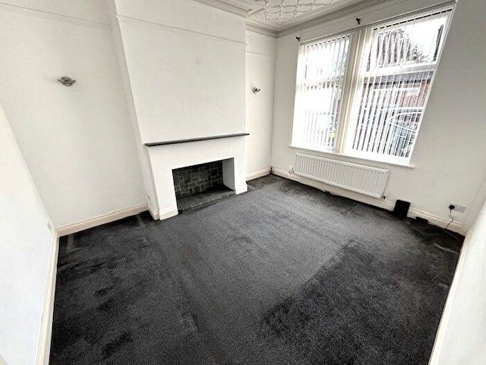 3 Bedroom Terraced House To Rent In Brookfield Avenue, Fulwood, Preston, PR2