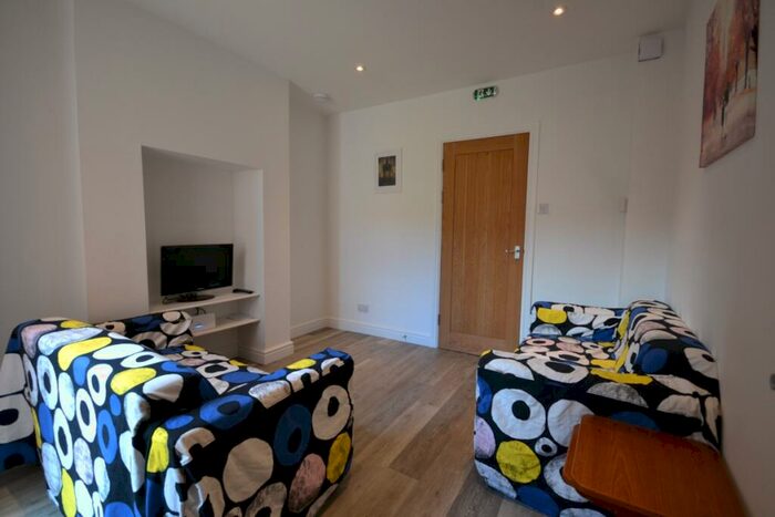 4 Bedroom House To Rent In Sharman Road, Northampton, NN5