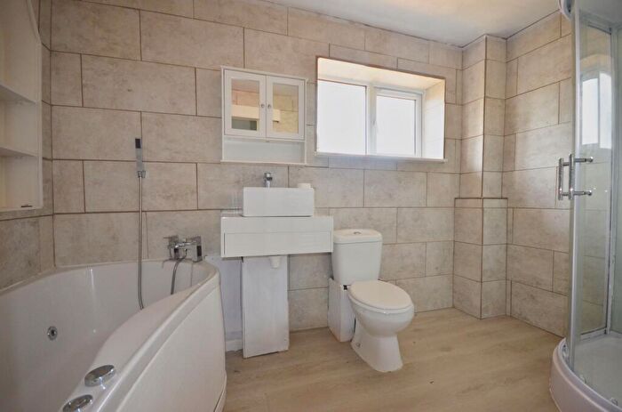 3 Bedroom Semi-Detached House For Sale In Worthing Road, Corby, NN18