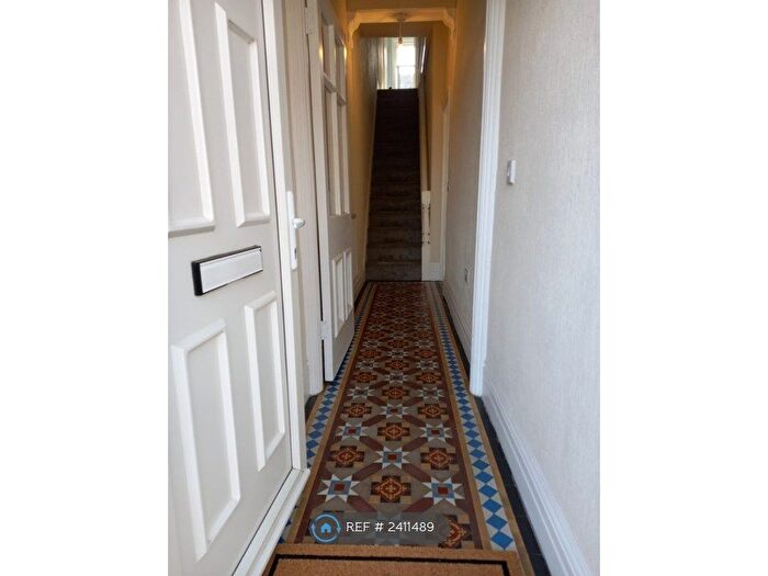 3 Bedroom Terraced House To Rent In Ramsden Dock Road, Barrow-In-Furness, LA14
