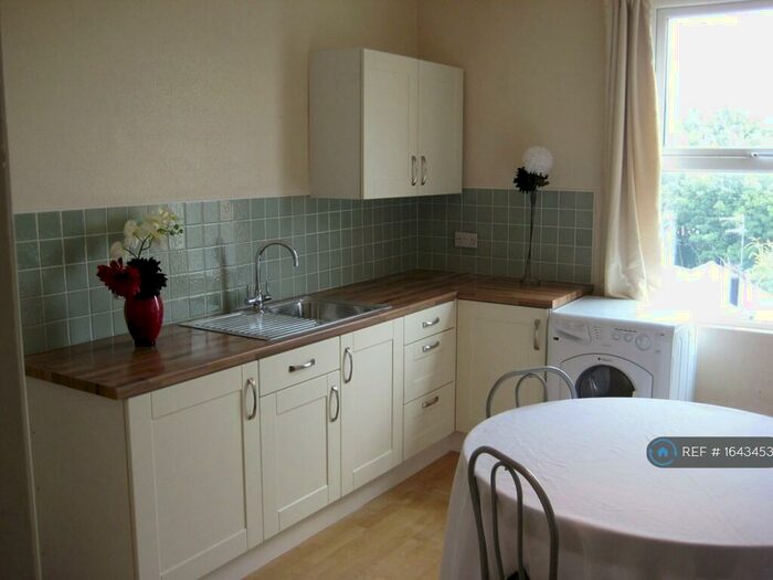 1 Bedroom Flat To Rent In Abbeydale Road, Sheffield, S7