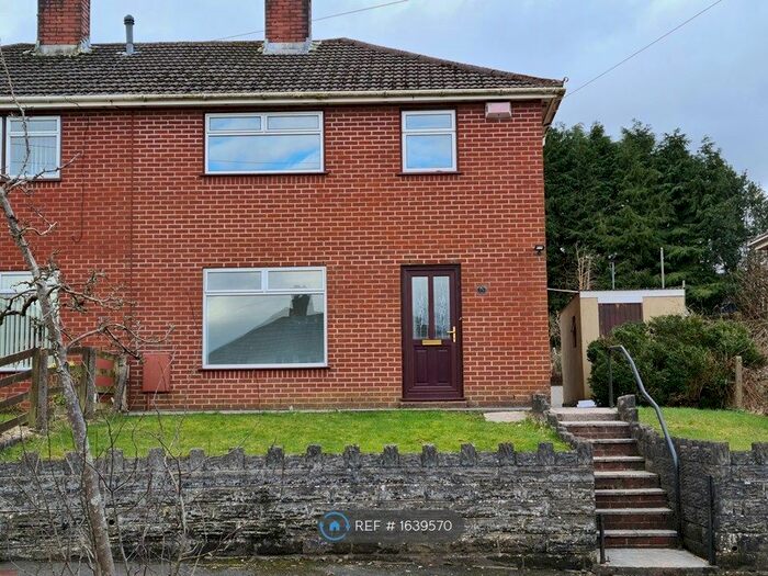 3 Bedroom Semi-Detached House To Rent In Fairview Road, Swansea, SA5