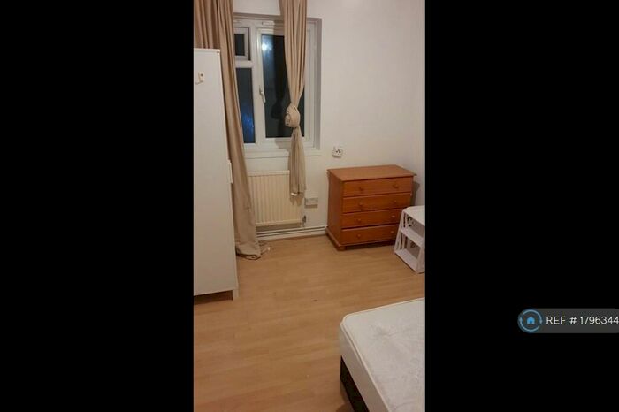 1 Bedroom Semi-Detached House To Rent In Forest Road, London, DA8