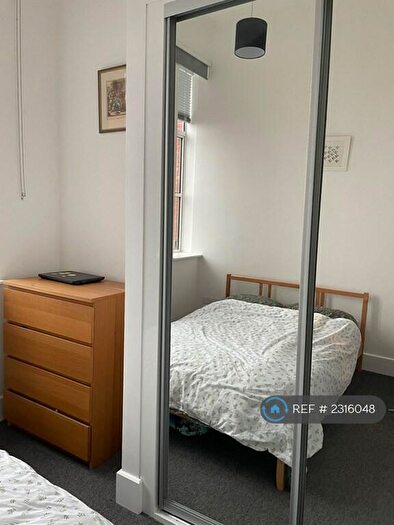 1 Bedroom Flat To Rent In Wheatsheaf Court, Leicester, LE2