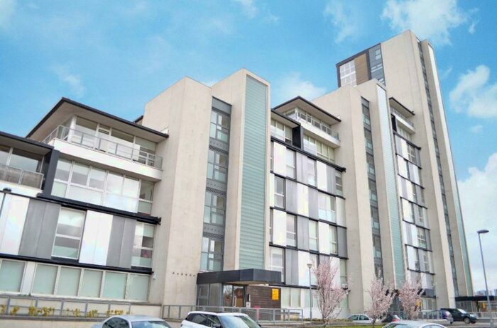 1 Bedroom Flat To Rent In Mavisbank Gardens, Flat /, Festival Park, Glasgow, G51