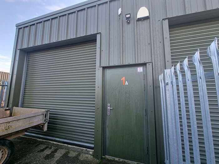 Detached House For Sale In Kalen Court, Lowestoft, NR33