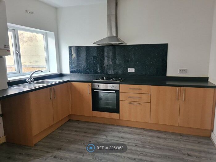 3 Bedroom Terraced House To Rent In Countess Street, Accrington, BB5