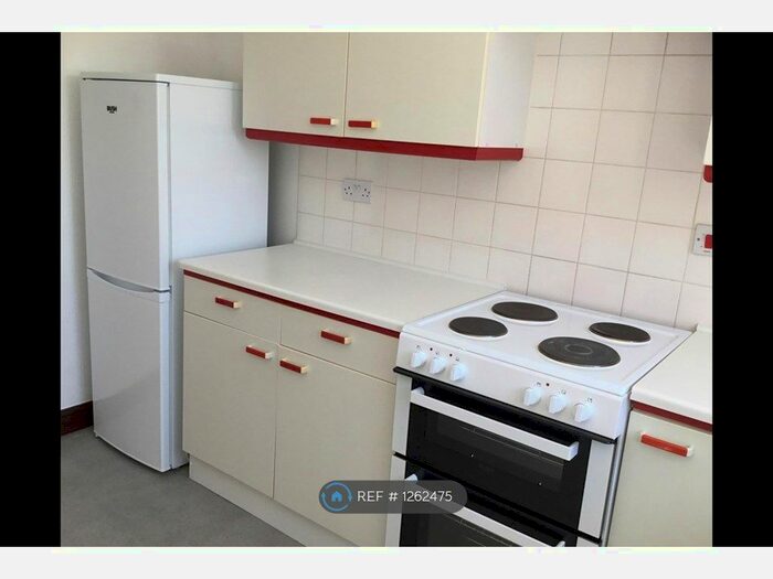 1 Bedroom Flat To Rent In Alcester Road, Stratford-Upon-Avon CV37