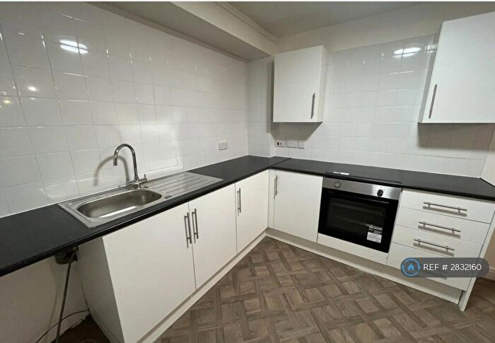 1 Bedroom Flat To Rent In Waterside View, Stourport-On-Severn, DY13