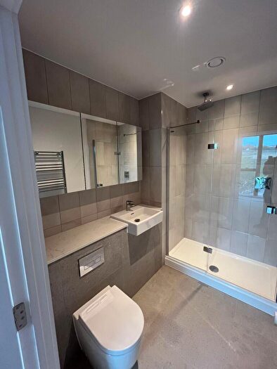 2 Bedroom Apartment To Rent In Park View, Dantzic Street, Manchester, Greater Manchester, M4