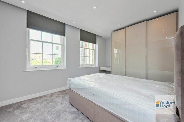 2 Bedroom Flat To Rent In New North Road, London, N1