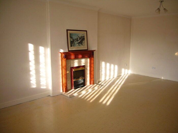 2 Bedroom Detached Bungalow For Sale In St. Davids View, Airmyn, DN14