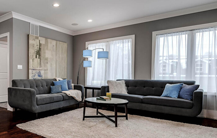 1 Bedroom Apartment For Sale In Bmv Luton Investment, LU2