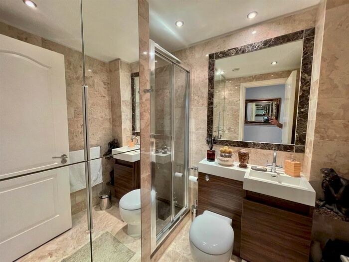 2 Bedroom Flat To Rent In Elverton Street, London, SW1P