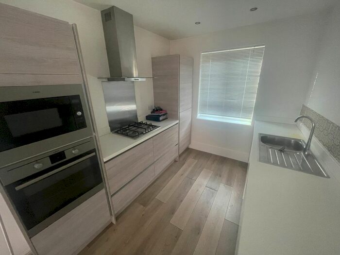 3 Bedroom Semi-Detached House To Rent In Barley Bank Meadow, Leegomery, Telford, TF1