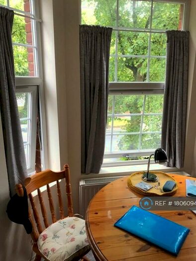 1 Bedroom Flat To Rent In High Street South, Dunstable, LU6