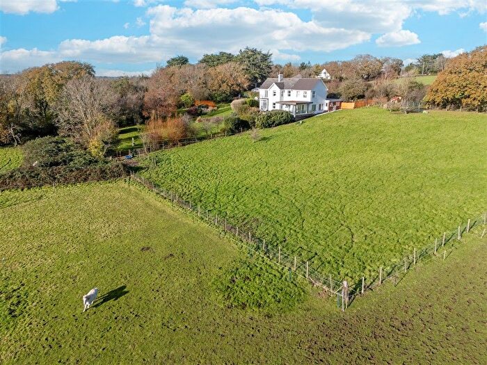 6 Bedroom Detached House For Sale In Station Road, Ryde, Isle Of Wight, PO33