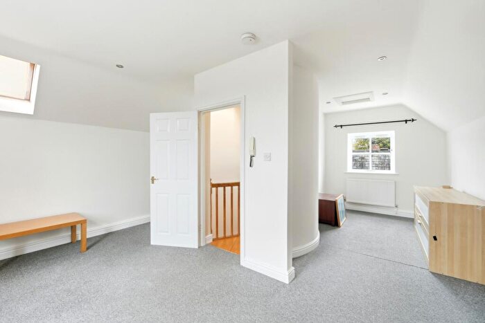 1 Bedroom Apartment To Rent In Cocoa Gardens, Nantwich, Cheshire, CW5