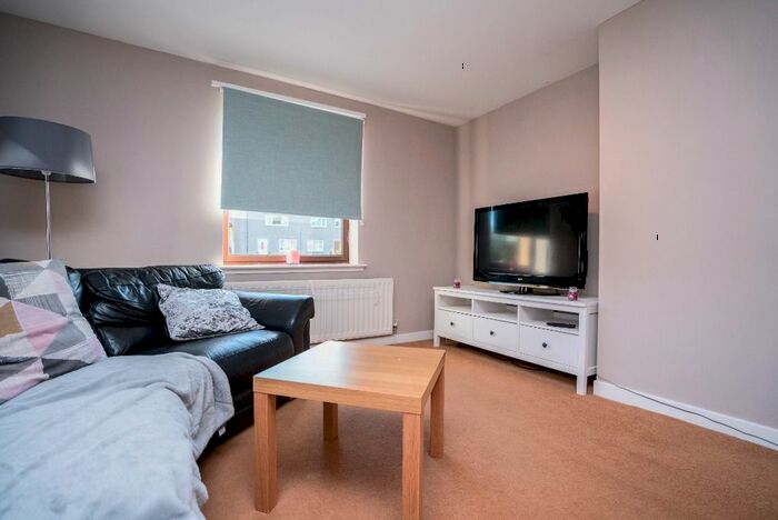 2 Bedroom Flat To Rent In Morrison Drive, Garthdee, Aberdeen, AB10