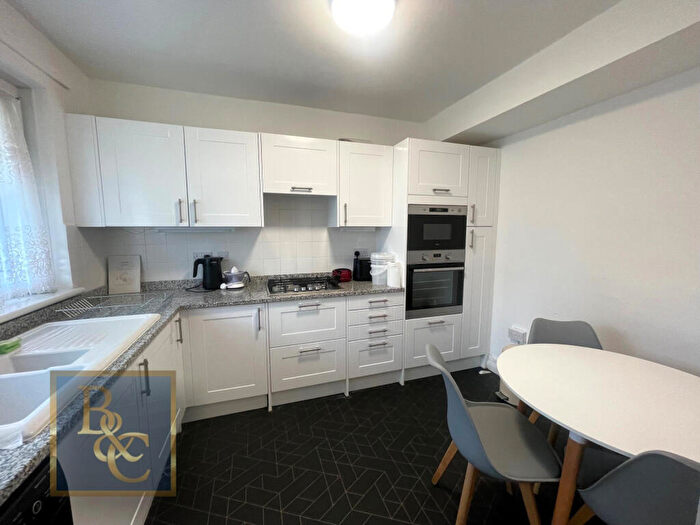 4 Bedroom Apartment To Rent In Stockbeck, Ampthill Square, London, NW1