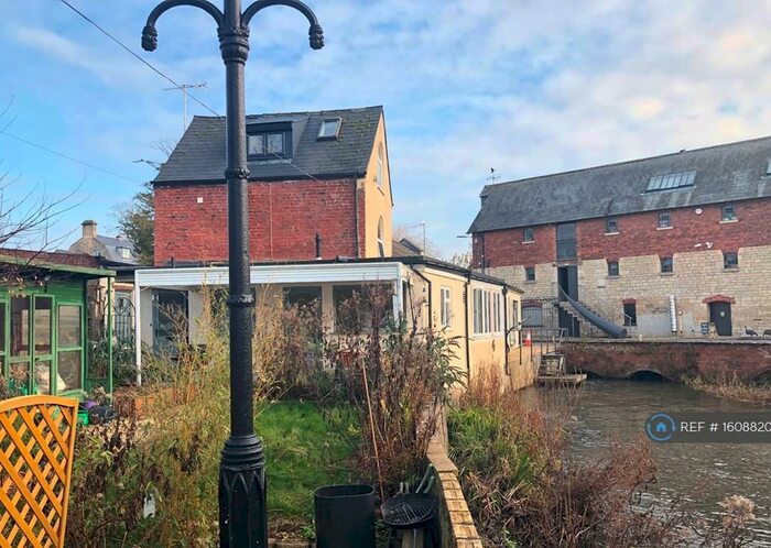 2 Bedroom Semi-Detached House To Rent In Frome Drive, Ebley, Stroud, GL5