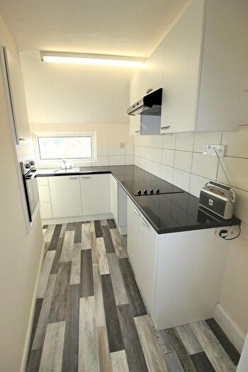 2 Bedroom Apartment To Rent In Manor Road, Brackley, NN13