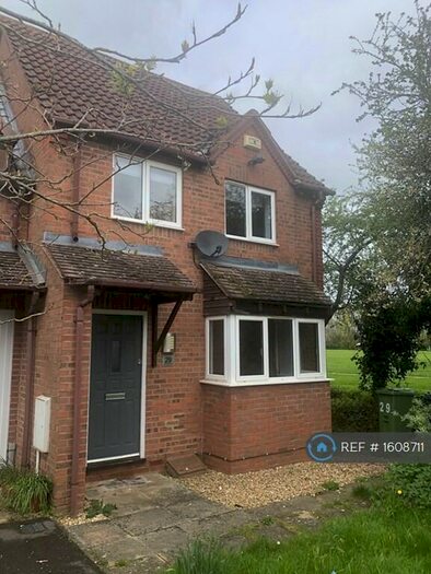 3 Bedroom End Of Terrace House To Rent In Leacey Mews, Gloucester, GL3