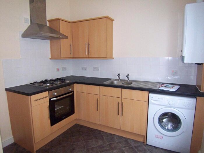 2 Bedroom House To Rent In Fawcett Road, Southsea, PO4