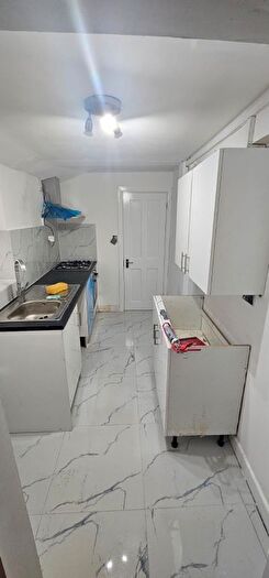 2 Bedroom Terraced House To Rent In Fern Road, Birmingham, B24