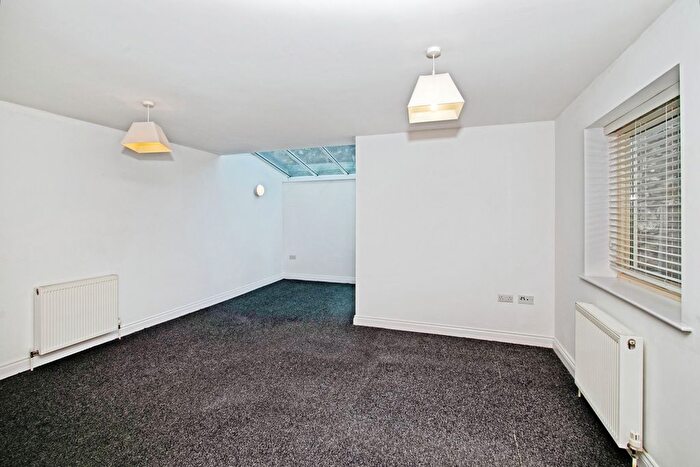 2 Bedroom Semi-Detached House For Sale In Trevu Road, Camborne, Cornwall, TR14