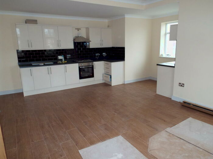 1 Bedroom Apartment To Rent In York House, Hall Green, B28
