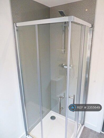 1 Bedroom Flat To Rent In Station Road, Long Eaton, NG10