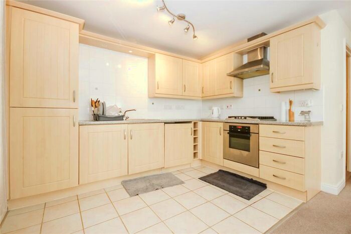 2 Bedroom Apartment To Rent In Kingswood Heights, Kingswood, Bristol, BS15