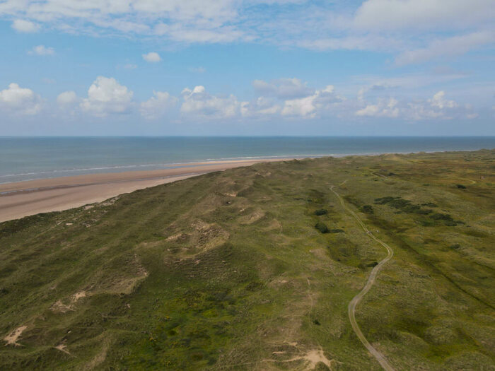 Land For Sale In Haverigg Bent Hills, LA18