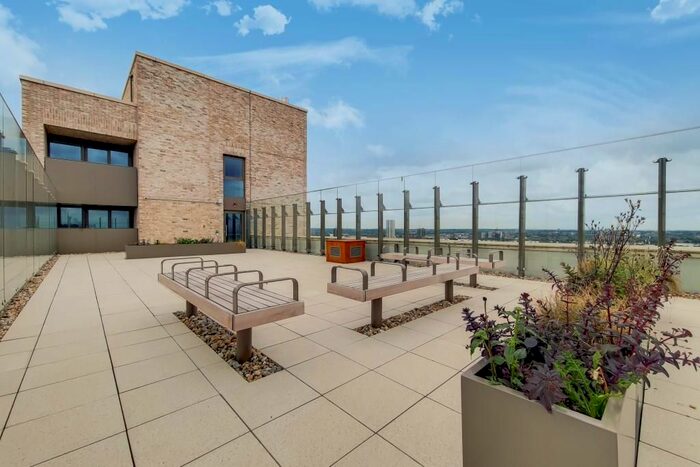 1 Bedroom Flat To Rent In Seven Sisters Road, London, N15