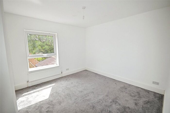 2 Bedroom End Of Terrace House To Rent In Weston Street, Swadlincote, Derbyshire, DE11