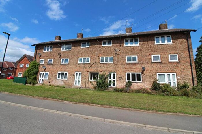 3 Bedroom House To Rent In - Lupton Dirve - Available Now, S8