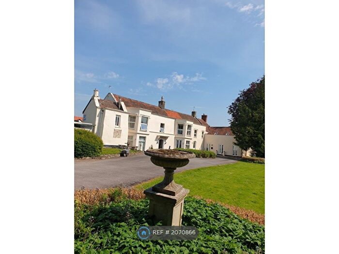 2 Bedroom Flat To Rent In Rye, Bridgwater, Somerset, TA7