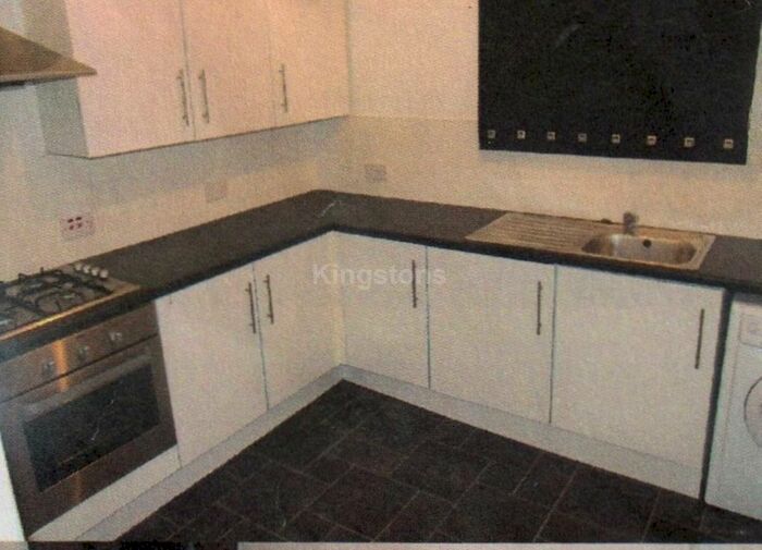 5 Bedroom End Of Terrace House To Rent In Tewksbury Street, Cathays, Cardiff CF24