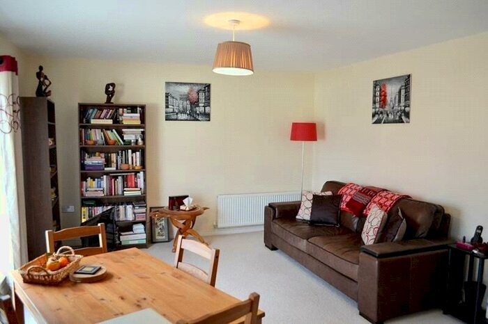 2 Bedroom Flat To Rent In Devonshire Street South, Grove Village, Manchester, M13