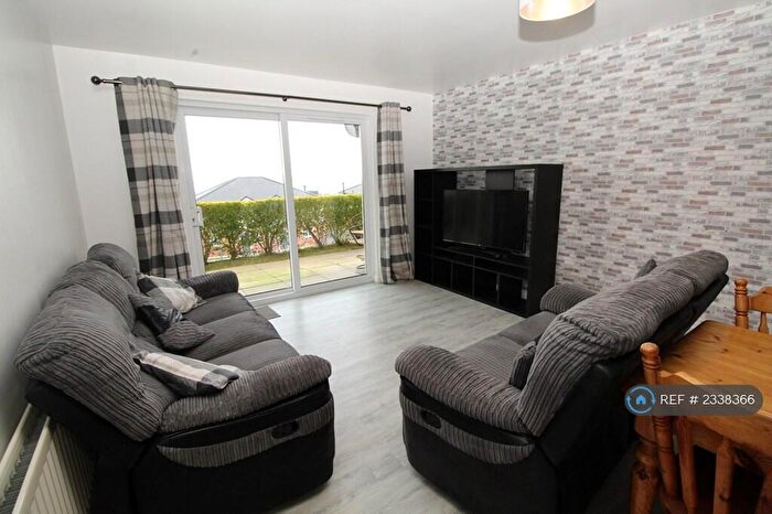 2 Bedroom Flat To Rent In Northview, Newtownabbey, BT36