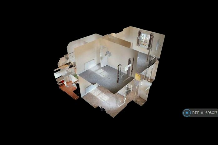 3 Bedroom Detached House To Rent In Sumner Road, Coleshill, B46