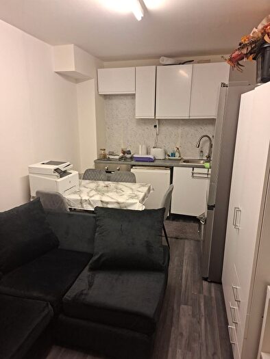 Studio To Rent In Phoenix Drive, Letchworth Garden City, SG6