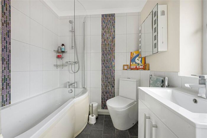 4 Bedroom Detached House For Sale In Stoborough, Wareham, BH20