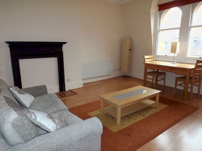 1 Bedroom Apartment To Rent In Newton Chambers, B2
