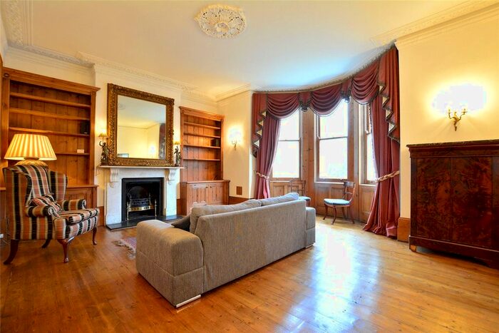 1 Bedroom Flat To Rent In Bennett Park, Blackheath, London, SE3