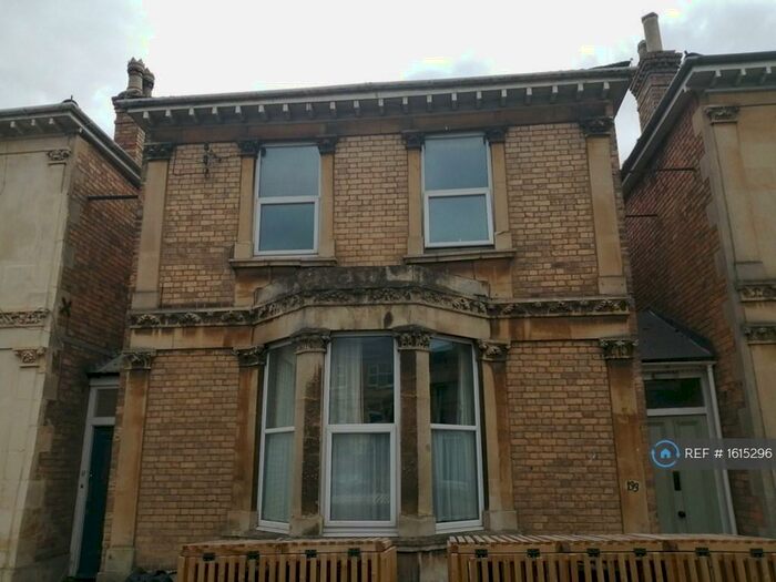 1 Bedroom Flat To Rent In Newbridge Road, Bath, BA1