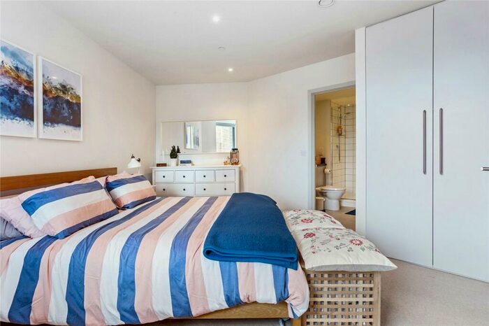 2 Bedroom Apartment For Sale In Vesta Street, Manchester, Greater Manchester, M4